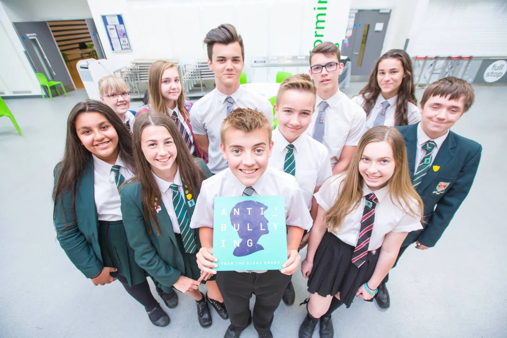 SAFER INTERNET DAY 2022